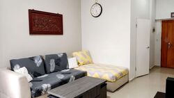 Blk 79A Central Horizon (Toa Payoh), HDB 4 Rooms #601021371
